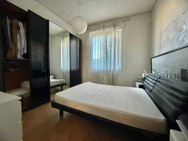 Villa Indipendente in vendita a Piemonte, Torino