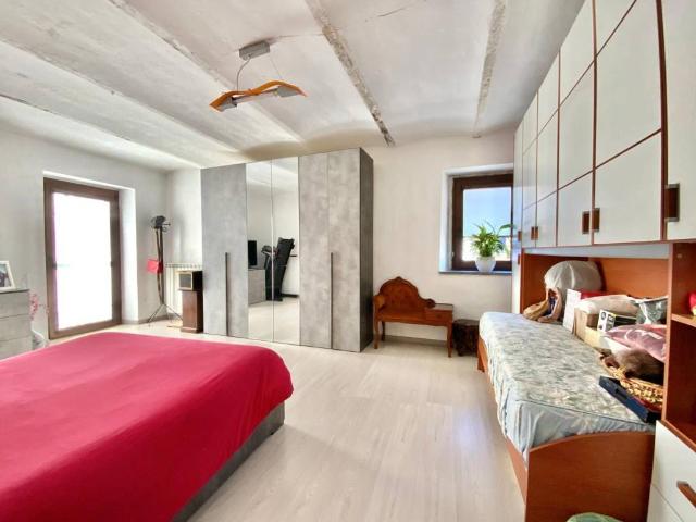 Villa Indipendente in vendita a Piemonte, Torino