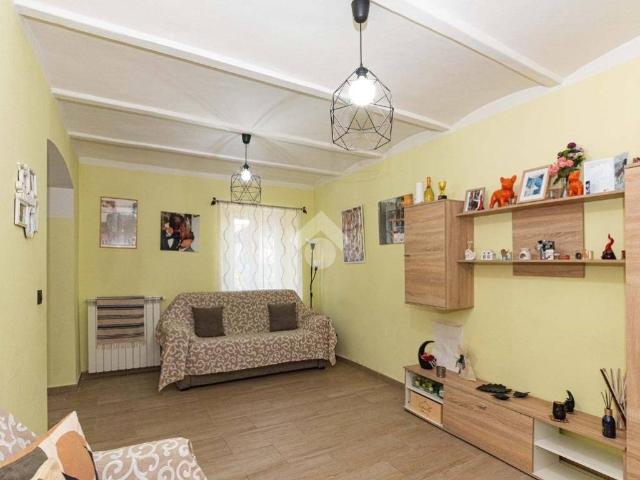 Villa Indipendente in vendita a Piemonte, Torino