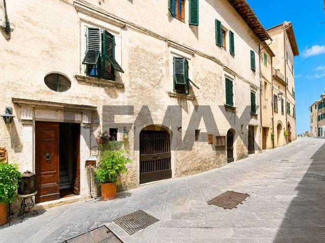 Villa Indipendente in vendita a San Casciano, Toscana