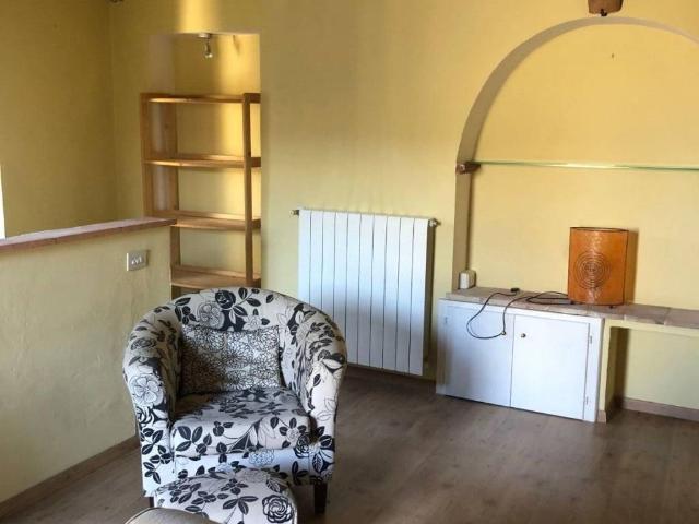 Villa Indipendente in vendita a San Casciano, Toscana