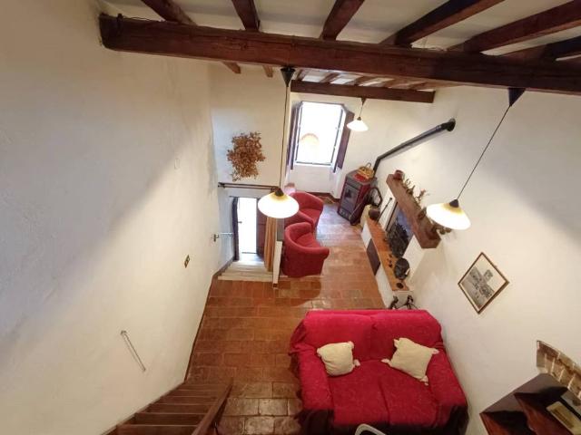 Villa Indipendente in vendita a San Casciano, Toscana