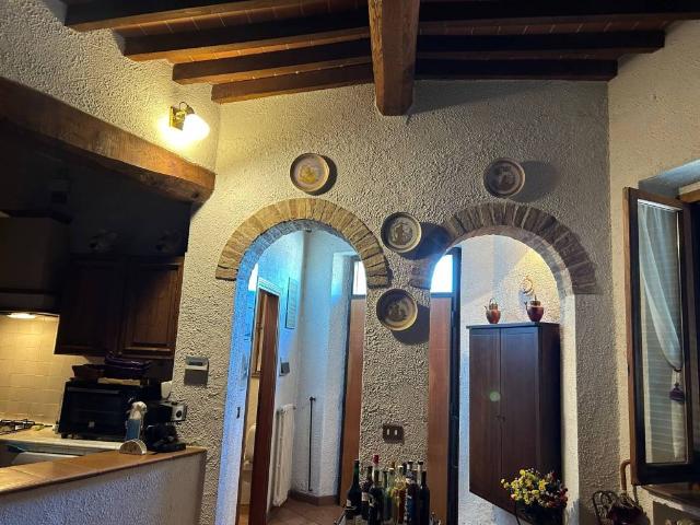 Villa Indipendente in vendita a San Casciano, Toscana
