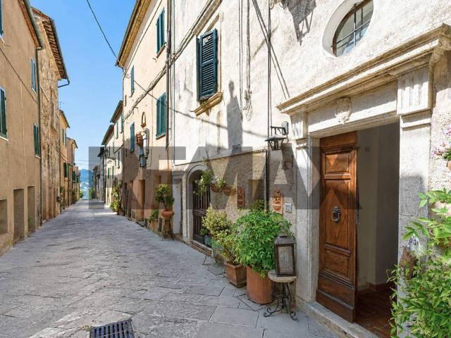 Villa Indipendente in vendita a San Casciano, Toscana