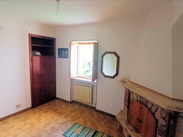 Villa Indipendente in vendita a San Casciano, Toscana