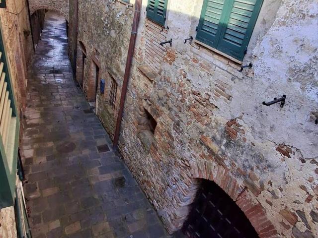 Villa Indipendente in vendita a San Casciano, Toscana