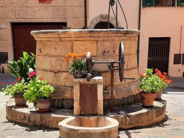 Villa Indipendente in vendita a San Casciano, Toscana