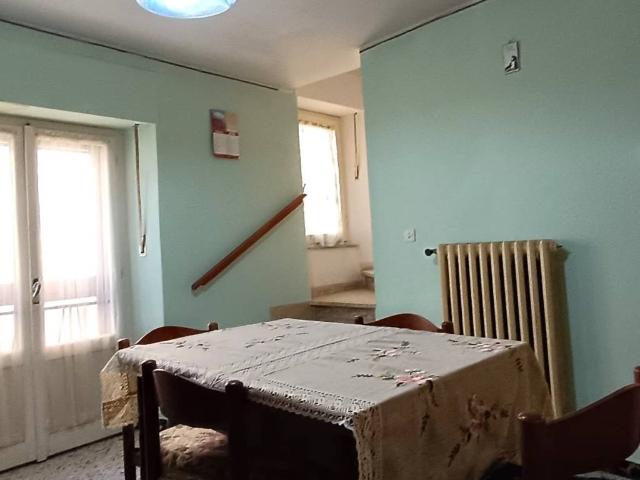 Villa Indipendente in vendita a San Casciano, Toscana