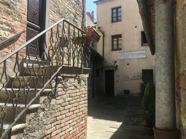 Villa Indipendente in vendita a San Casciano, Toscana