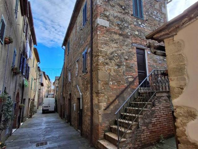 Villa Indipendente in vendita a San Casciano, Toscana