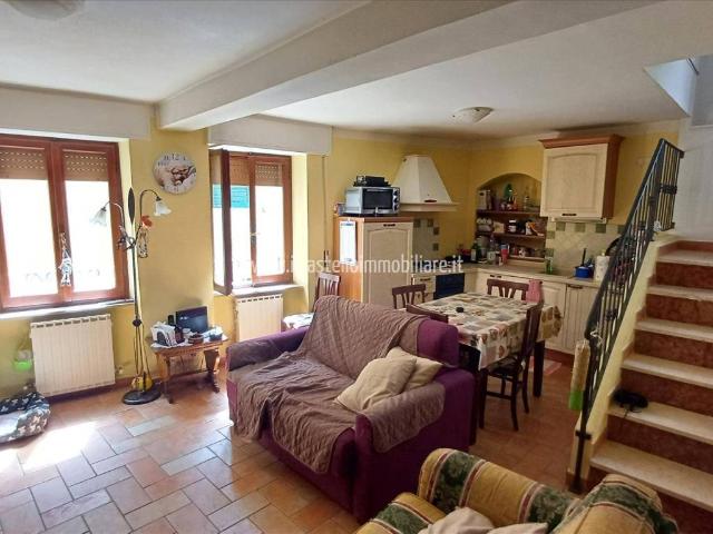 Villa Indipendente in vendita a San Casciano, Toscana