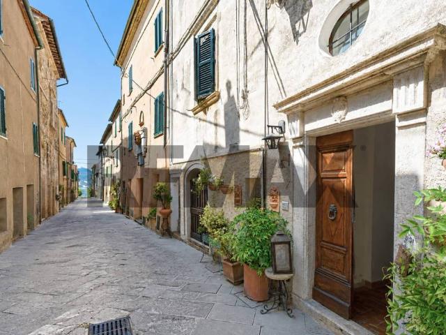 Villa Indipendente in vendita a San Casciano, Toscana