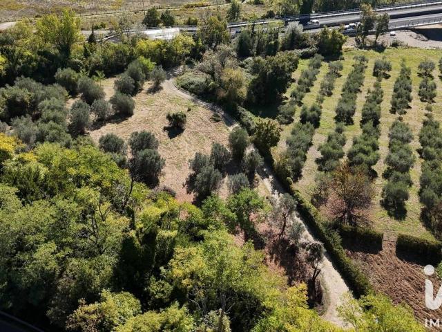 Villa Indipendente in vendita a San Casciano in Val di Pesa, Spedaletto