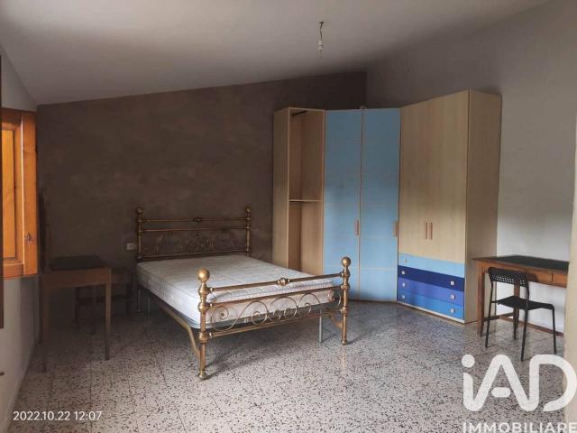 Villa Indipendente in vendita a San Casciano in Val di Pesa, Spedaletto