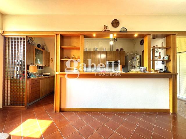 Villa Indipendente in vendita a San Casciano in Val di Pesa, Mercatale Val Di Pesa
