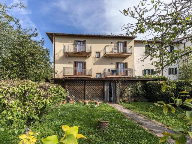 Villa Indipendente in vendita a San Casciano in Val di Pesa, Mercatale Val Di Pesa