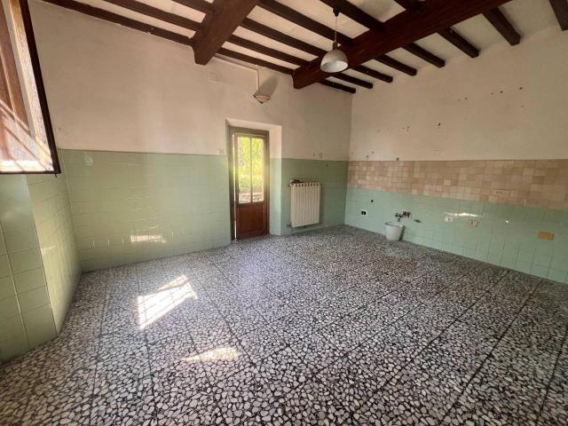 Villa Indipendente in vendita a San Casciano in Val di Pesa, Toscana
