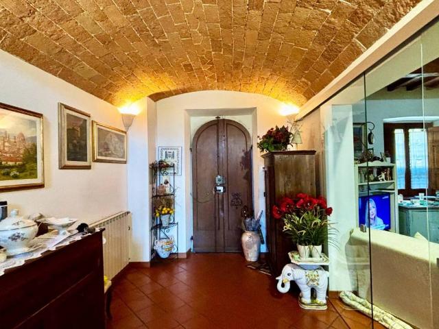 Villa Indipendente in vendita a San Casciano in Val di Pesa, Mercatale Val Di Pesa