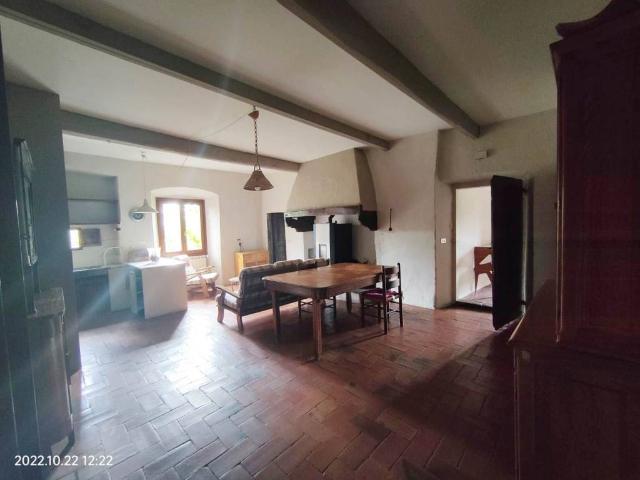 Villa Indipendente in vendita a San Casciano in Val di Pesa, Spedaletto