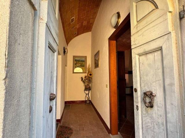 Villa Indipendente in vendita a San Casciano in Val di Pesa, Mercatale Val Di Pesa