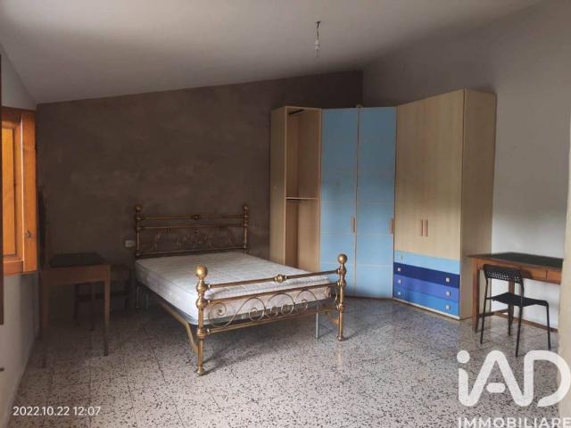 Villa Indipendente in vendita a San Casciano in Val di Pesa, Spedaletto