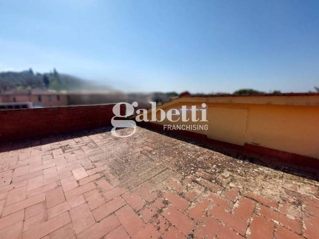 Villa Indipendente in vendita a San Casciano in Val di Pesa, Mercatale Val Di Pesa