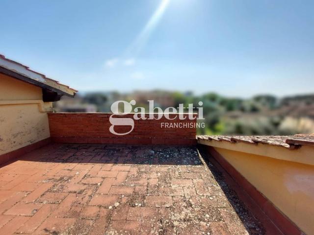 Villa Indipendente in vendita a San Casciano in Val di Pesa, Mercatale Val Di Pesa
