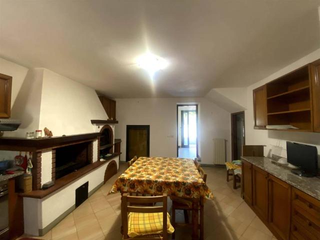 Villa Indipendente in vendita a San Casciano in Val di Pesa, Calzaiolo