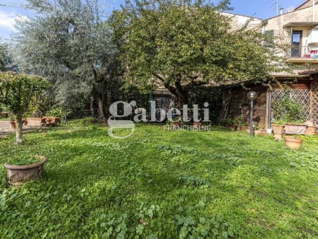 Villa Indipendente in vendita a San Casciano in Val di Pesa, Mercatale Val Di Pesa