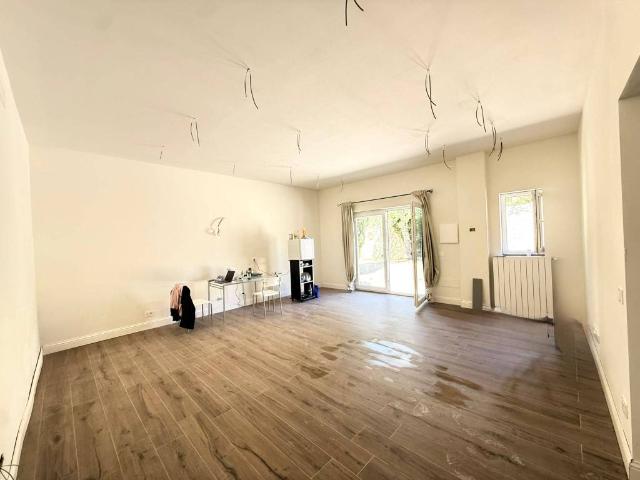 Villa Indipendente in vendita a San Casciano in Val di Pesa, Bargino
