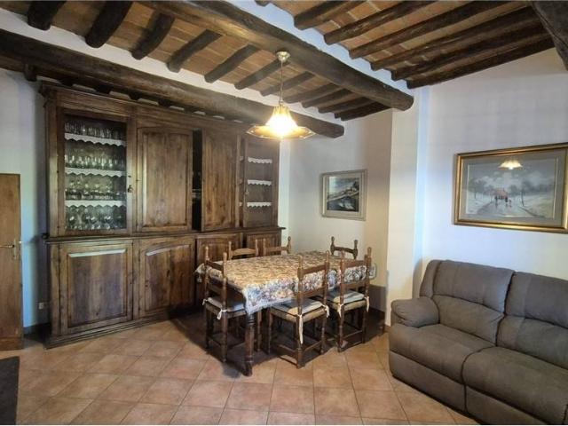 Villa Indipendente in vendita a La Romola, San Casciano in Val di Pesa