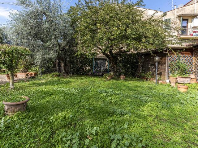 Villa Indipendente in vendita a San Casciano in Val di Pesa, Mercatale Val Di Pesa