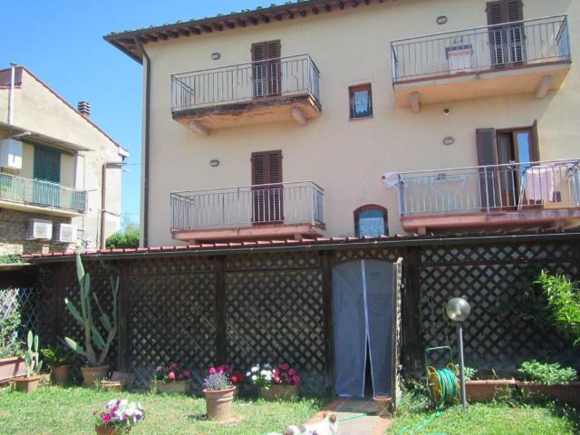 Villa Indipendente in vendita a San Casciano in Val di Pesa, Mercatale Val Di Pesa