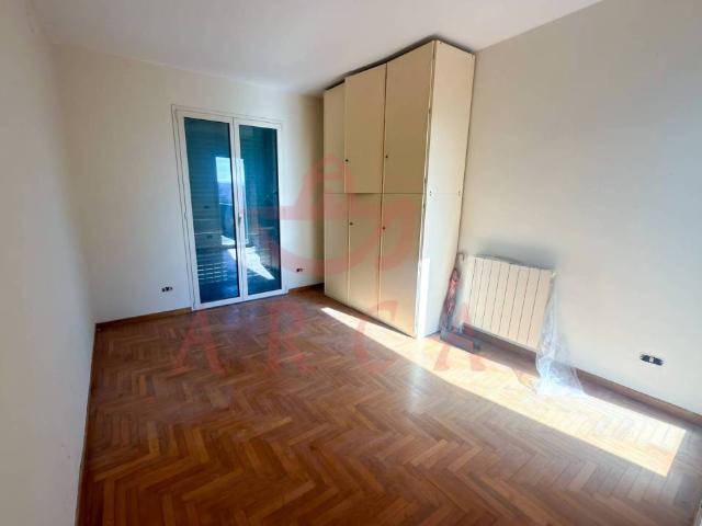 Villa Indipendente in vendita a La Romola, San Casciano in Val di Pesa