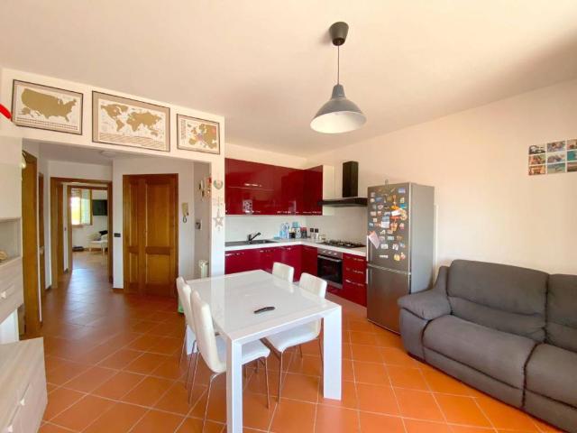 Villa Indipendente in vendita a San Casciano in Val di Pesa, Toscana