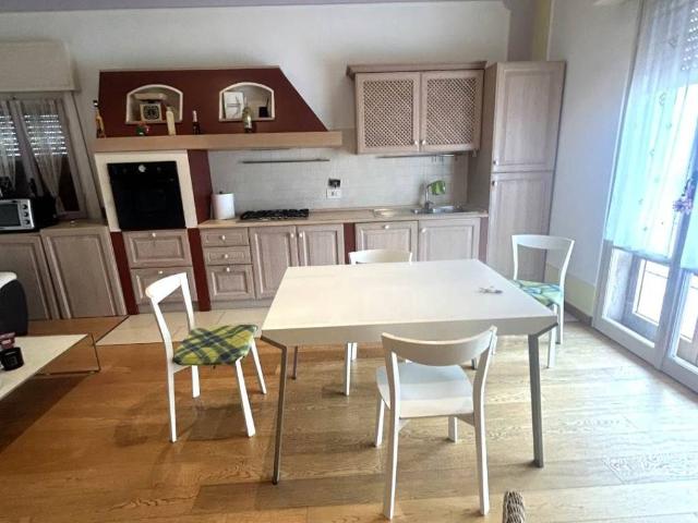 Villa Indipendente in vendita a San Casciano in Val di Pesa, Toscana