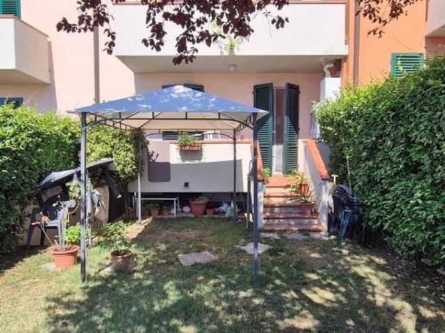 Villa Indipendente in vendita a San Casciano in Val di Pesa, Toscana