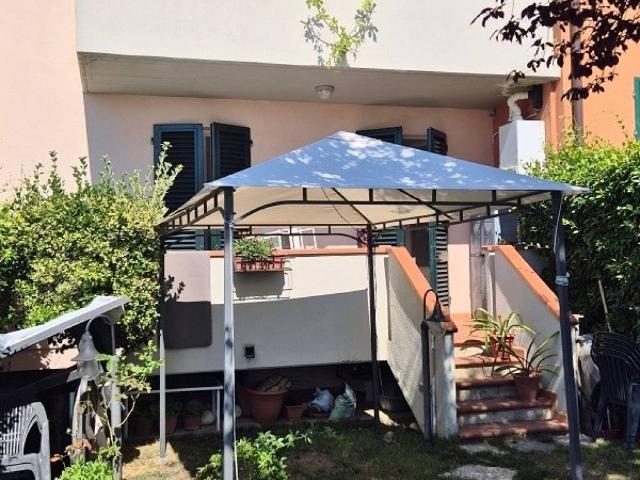 Villa Indipendente in vendita a San Casciano in Val di Pesa, Toscana