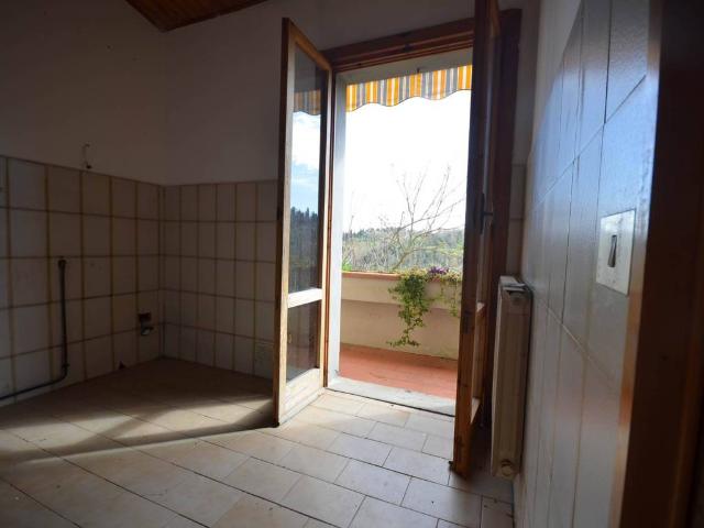 Villa Indipendente in vendita a San Casciano in Val di Pesa, Toscana