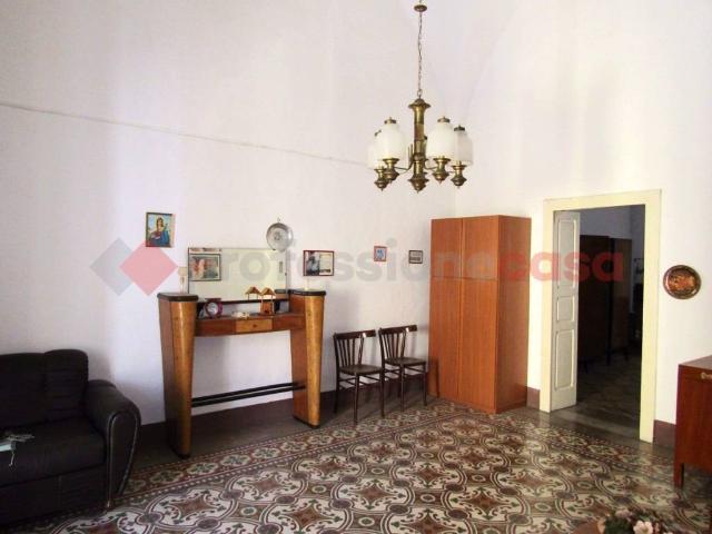 Villa Indipendente in vendita a Puglia, Lecce