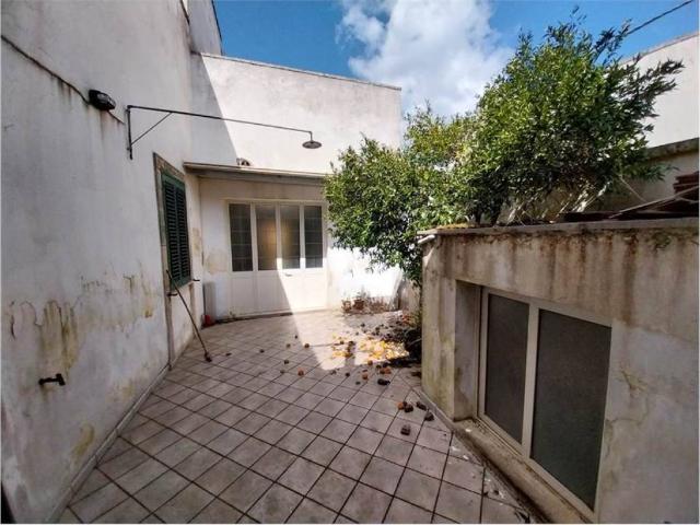 Villa Indipendente in vendita a Puglia, Lecce