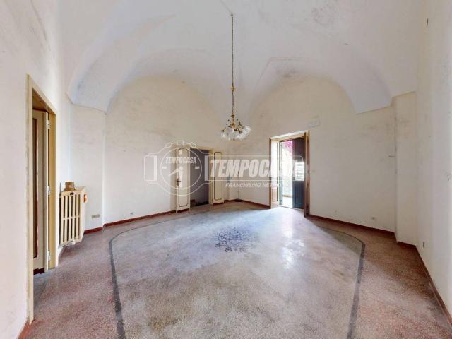 Villa Indipendente in vendita a Puglia, Lecce