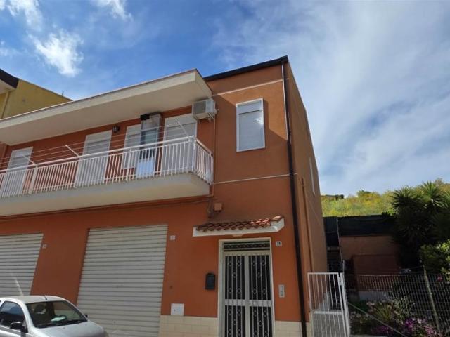 Villa Indipendente in vendita a San Cataldo, Sicilia