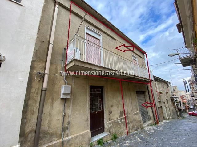 Villa Indipendente in vendita a San Cataldo, Sicilia