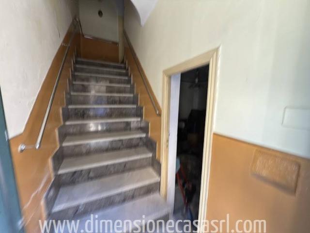 Villa Indipendente in vendita a San Cataldo, Sicilia