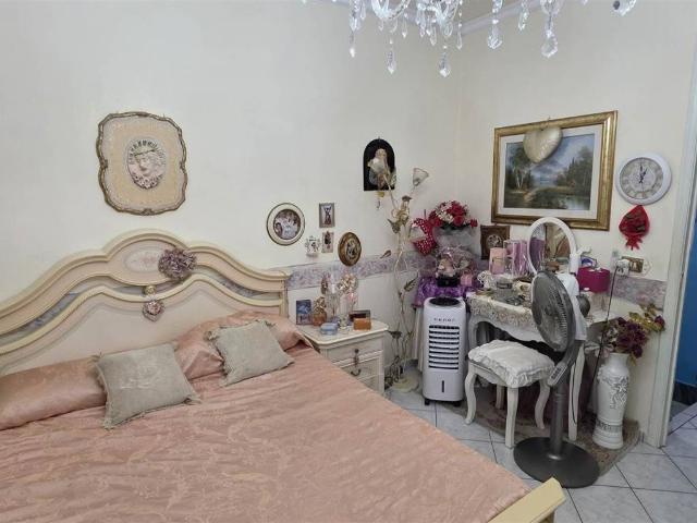Villa Indipendente in vendita a Bigini, San Cataldo