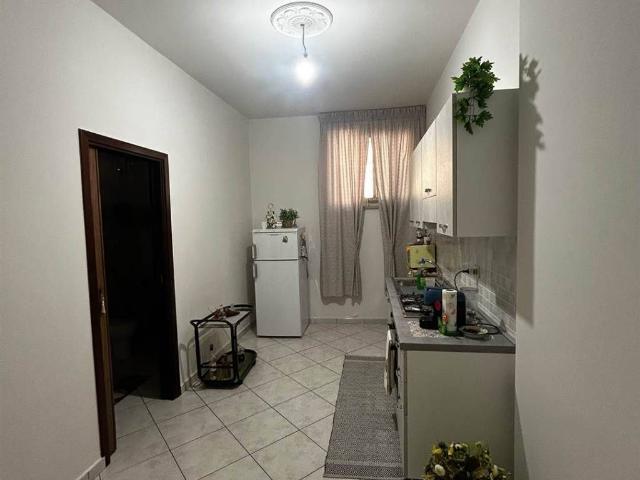 Villa Indipendente in vendita a San Cataldo, Sicilia
