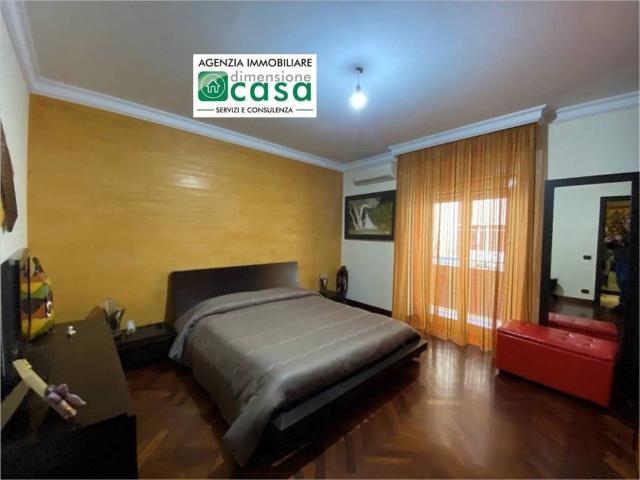 Villa Indipendente in vendita a San Cataldo, Sicilia