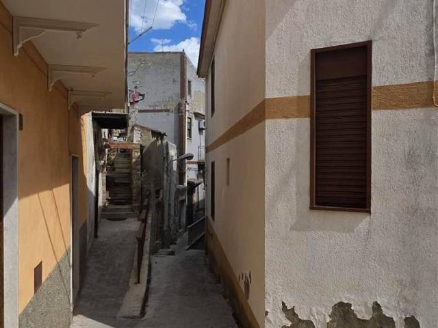 Villa Indipendente in vendita a San Cataldo, Sicilia