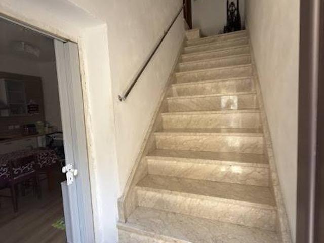 Villa Indipendente in vendita a San Cataldo, Sicilia